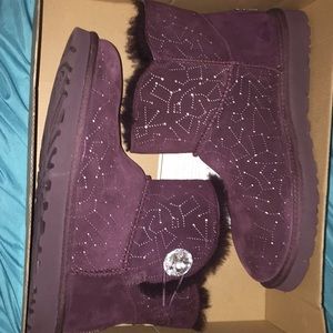 Uggs for sell